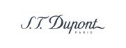 S T Dupont