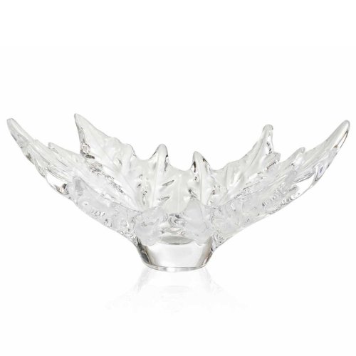 Чаша Lalique "Champs-élysées"