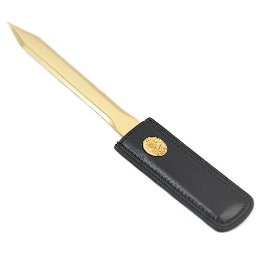 Нож для бумаг El Casco / 710L