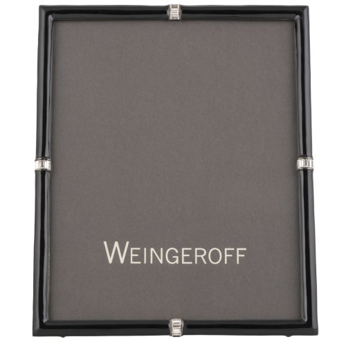 Frame Weingeroff 20 * 25