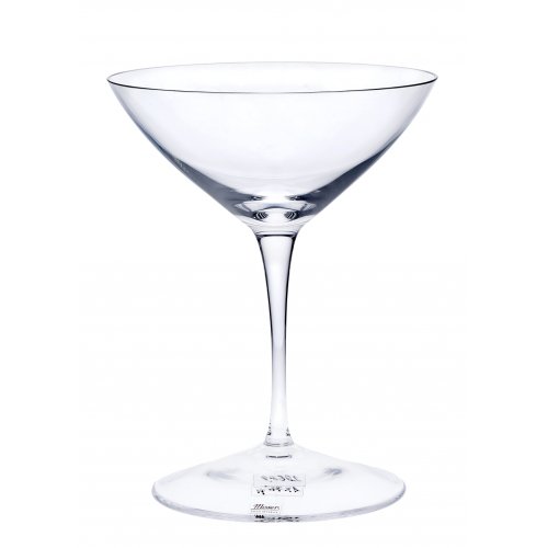 Wineglass для martini Moser "Dionys"