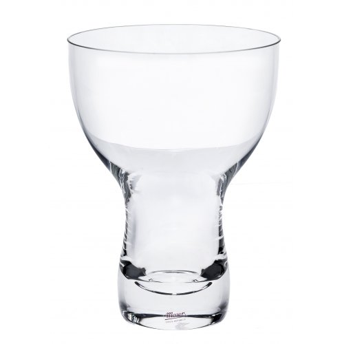 Wineglass для drinks Moser "Zuza"