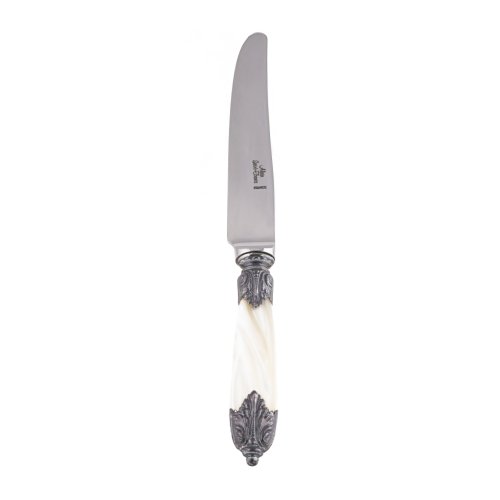 Нож Alain Saint-Joanis "Azalee crystal"