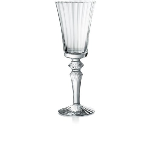 Wineglass for wine Вaccarat "MILLE NUITS"