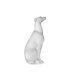 Фигурка Lalique "Greyhound", фото №0